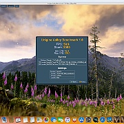 Zrzut ekranu 2017-10-31 o 12.59.10  Ustawienia 1920x1080 Custom Ultra.